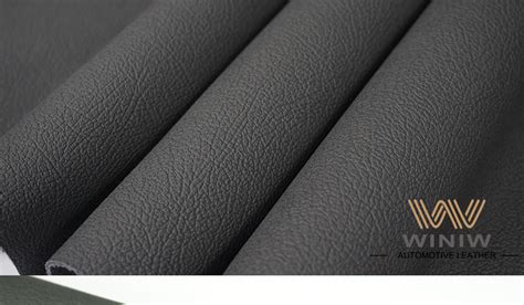 bronze metallic car upholstery fabric|automotive vinyl headliner fabric.